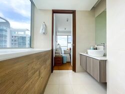 Fort Road (D15), Condominium #601619581